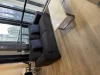 4006/80 Abeckett, Melbourne, Vic 3000-Image