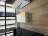 4006/80 Abeckett, Melbourne, Vic 3000-Image