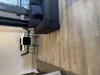 4006/80 Abeckett, Melbourne, Vic 3000-Image