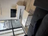 4006/80 Abeckett, Melbourne, Vic 3000-Image