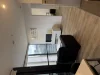 4006/80 Abeckett, Melbourne, Vic 3000-Image
