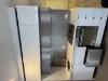 4006/80 Abeckett, Melbourne, Vic 3000-Image
