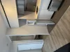 4006/80 Abeckett, Melbourne, Vic 3000-Image
