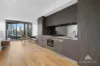 4008/120 A'beckett Street, Melbourne, Vic 3000