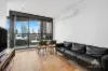 4008/120 A'beckett Street, Melbourne, Vic 3000-Image