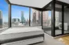 4008/120 A'beckett Street, Melbourne, Vic 3000-Image