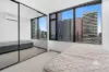 4008/120 A'beckett Street, Melbourne, Vic 3000-Image