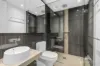 4008/120 A'beckett Street, Melbourne, Vic 3000-Image