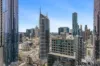 4008/120 A'beckett Street, Melbourne, Vic 3000-Image