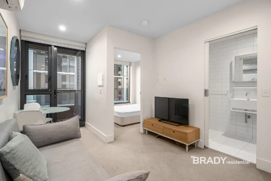 4008/500 Elizabeth Street, Melbourne, Vic 3000 - For Sale