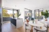 4008/859 Bourke Street, Waterloo, NSW 2017