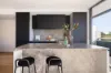 4008/859 Bourke Street, Waterloo, NSW 2017-Image