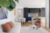 4008/859 Bourke Street, Waterloo, NSW 2017-Image