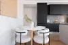 4008/859 Bourke Street, Waterloo, NSW 2017-Image