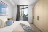 4008/859 Bourke Street, Waterloo, NSW 2017-Image