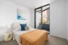 4008/859 Bourke Street, Waterloo, NSW 2017-Image
