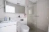 4008/859 Bourke Street, Waterloo, NSW 2017-Image