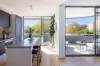4008/859 Bourke Street, Waterloo, NSW 2017-Image