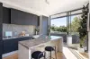 4008/859 Bourke Street, Waterloo, NSW 2017-Image