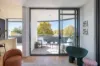 4008/859 Bourke Street, Waterloo, NSW 2017-Image
