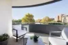 4008/859 Bourke Street, Waterloo, NSW 2017-Image