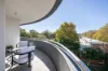4008/859 Bourke Street, Waterloo, NSW 2017-Image