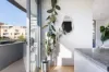 4008/859 Bourke Street, Waterloo, NSW 2017-Image