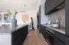 4008/859 Bourke Street, Waterloo, NSW 2017-Image