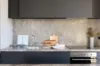 4008/859 Bourke Street, Waterloo, NSW 2017-Image