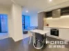 4009/119 A'Beckett Street, Melbourne, Vic 3000
