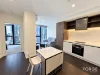 4009/119 A'Beckett Street, Melbourne, Vic 3000