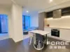 4009/119 A'Beckett Street, Melbourne, Vic 3000