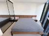 4009/119 A'Beckett Street, Melbourne, Vic 3000-Image