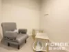 4009/119 A'Beckett Street, Melbourne, Vic 3000-Image