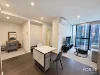 4009/119 A'Beckett Street, Melbourne, Vic 3000-Image