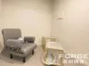 4009/119 A'Beckett Street, Melbourne, Vic 3000-Image