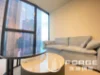 4009/119 A'Beckett Street, Melbourne, Vic 3000-Image