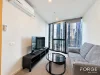 4009/119 A'Beckett Street, Melbourne, Vic 3000-Image