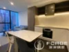 4009/119 A'Beckett Street, Melbourne, Vic 3000-Image