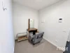 4009/119 A'Beckett Street, Melbourne, Vic 3000-Image