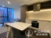4009/119 A'Beckett Street, Melbourne, Vic 3000-Image