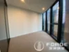 4009/119 A'Beckett Street, Melbourne, Vic 3000-Image
