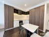 4009/119 A'Beckett Street, Melbourne, Vic 3000-Image