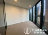 4009/119 A'Beckett Street, Melbourne, Vic 3000-Image
