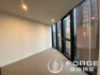 4009/119 A'Beckett Street, Melbourne, Vic 3000-Image