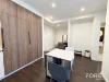 4009/119 A'Beckett Street, Melbourne, Vic 3000-Image