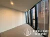4009/119 A'Beckett Street, Melbourne, Vic 3000-Image