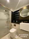 4009/119 A'Beckett Street, Melbourne, Vic 3000-Image