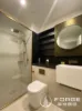 4009/119 A'Beckett Street, Melbourne, Vic 3000-Image