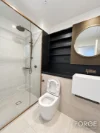 4009/119 A'Beckett Street, Melbourne, Vic 3000-Image